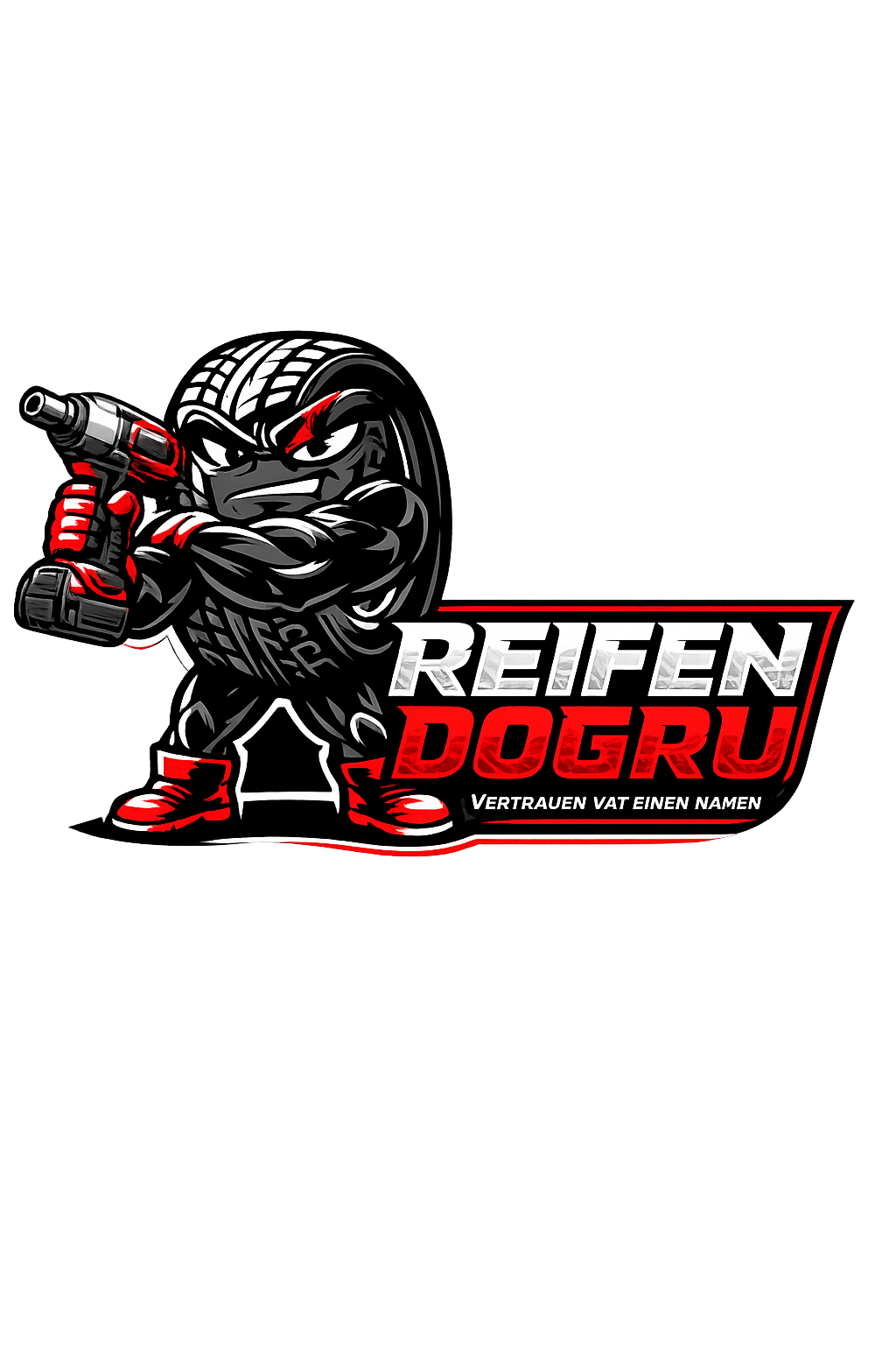 Reifen Dogru